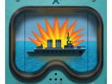 You Sunk Download For Android