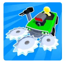 ZMachine Download For Android