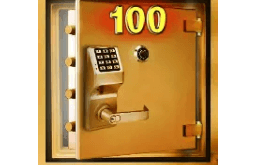 100 Doors Game 2022 MOD + Hack APK Download