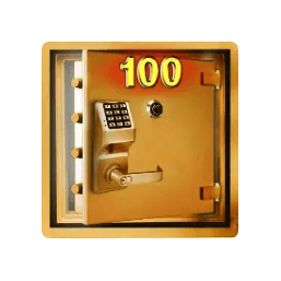 100 Doors Game 2022 MOD + Hack APK Download