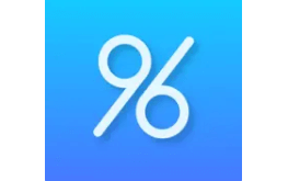 96% Quiz MOD + Hack APK Download