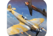 AIrforce War Planes Fighter Jet MOD + Hack APK Download