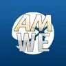 AMWE MOD + Hack APK Download