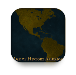 Age of Civilizations Americas MOD + Hack APK