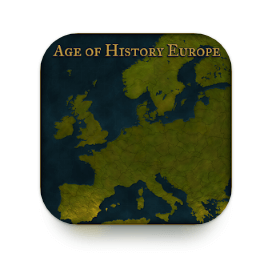 Age of Civilizations Europe MOD + Hack APK Download