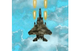 Aircraft Wargame Touch Edition MOD + Hack APK Download