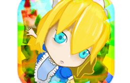 Alice Adventures MOD + Hack APK Download