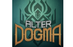 Alter Dogma MOD + Hack APK Download