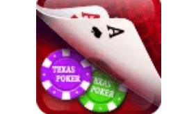 Apex Poker-Texas Holdem MOD + Hack APK Download