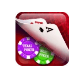 Apex Poker-Texas Holdem MOD + Hack APK Download