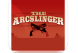 ArcSlinger MOD + Hack APK Download