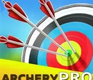 Archery Physics Shooter MOD + Hack APK Download