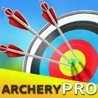 Archery Physics Shooter MOD + Hack APK Download