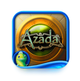 Azada MOD + Hack APK Download