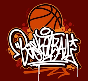Basketball - Shots MOD + Hack APK Download