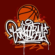 Basketball - Shots MOD + Hack APK Download