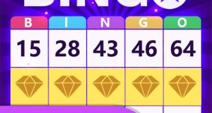 Bingo Clash Battle for iOS APK