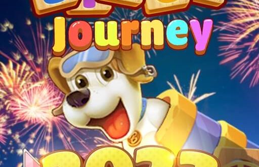 Bingo Journey！Live Bingo Games for iOS APK