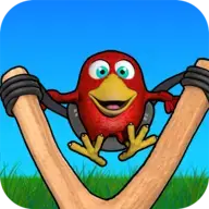 Bird Mini Golf - Freestyle Fun MOD + Hack APK Download