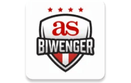 Biwenger MOD + Hack APK Download