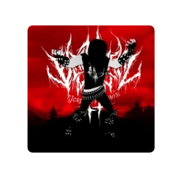 Black Metal Man 2 MOD + Hack APK Download