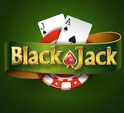 BlackJack Classic MOD + Hack APK Download