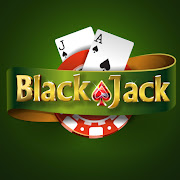 BlackJack Classic MOD + Hack APK Download
