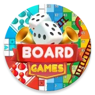 BoardGames-Ludo-SnakeLadder MOD + Hack APK Download