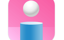 Bounce Ball MOD + Hack APK Download