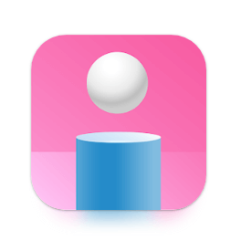 Bounce Ball MOD + Hack APK Download