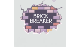 Brick Breaker MOD + Hack APK Download