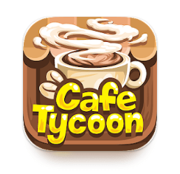 Cafe Tycoon MOD + Hack APK Download