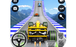 Car Racing MOD + Hack APK Download