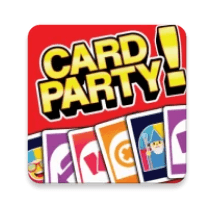 Card Party Download For Android