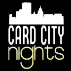CardCityNights MOD + Hack APK Download