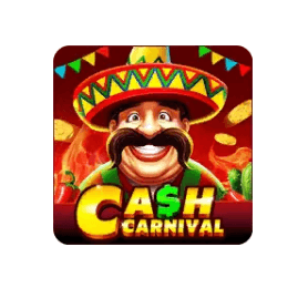 Cash Carnival MOD + Hack APK Download