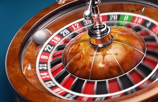 Casino Roulette Roulettist APK for iOS