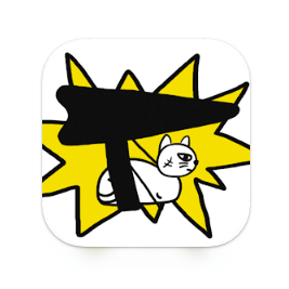 Cat Save Cat MOD + Hack APK Download