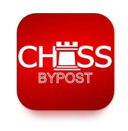 Chess By Post Free MOD + Hack APK Download