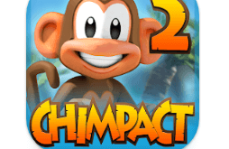 Chimpact 2 Family Tree MOD + Hack APK Download
