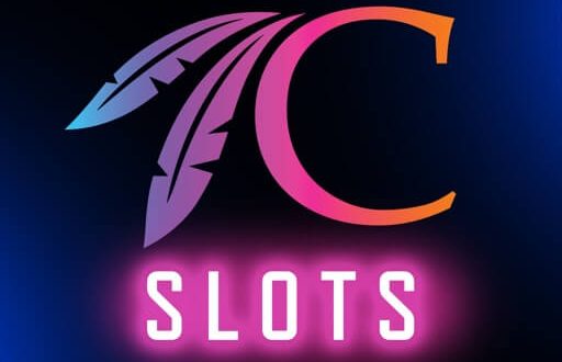 Choctaw Slots - Casino Games APK for iOS
