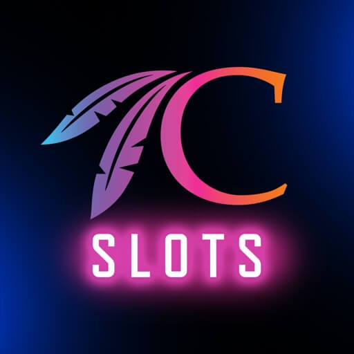 Choctaw Slots - Casino Games APK for iOS