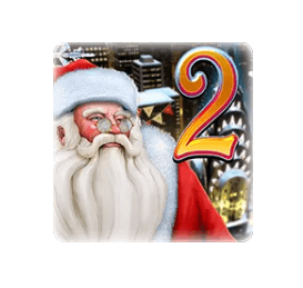 Christmas Wonderland 2 MOD + Hack APK Download