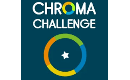 Chroma Challenge MOD + Hack APK Download