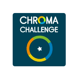 Chroma Challenge MOD + Hack APK Download