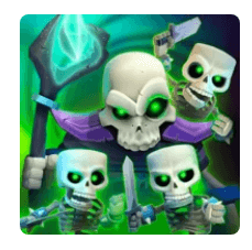 Clash Of Wizards Download For Android