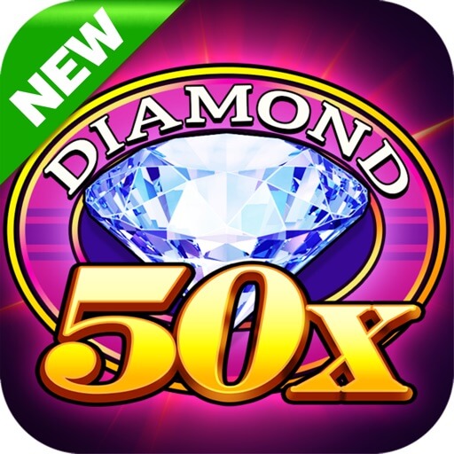 Classic Slots™ - Casino Games for iOS APK
