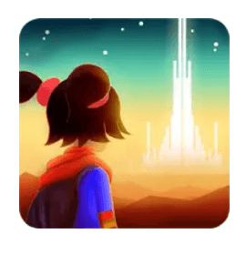 Cloud Chasers - Journey of Hope MOD + Hack APK Download