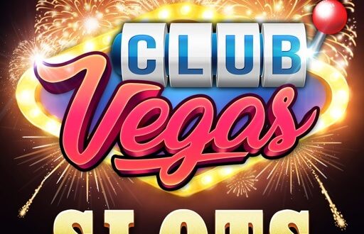 Club Vegas Slots - VIP Casino for iOS APK