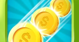 Coinnect Win Real Money Daily for iOS APK